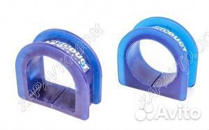 Опоры рулевого механизма калина приора автопродукт