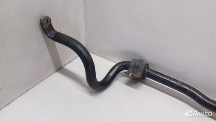 Стабилизатор передний Ford Explorer V