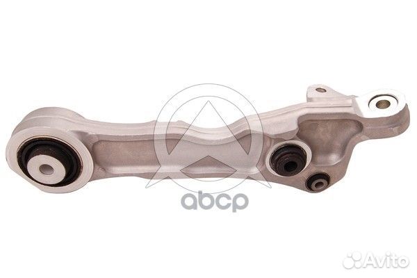 Рычаг подвески перед прав 27173 Sidem