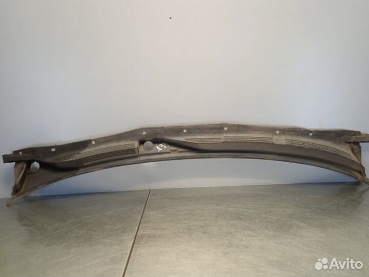 Жабо Nissan Maxima A33 2 2003