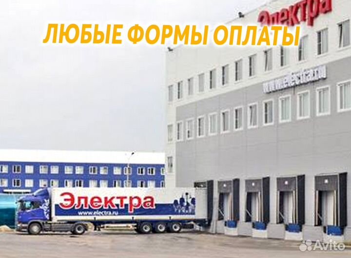 Светильники, люстры потолочные