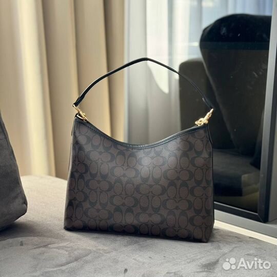 Сумка женская Coach