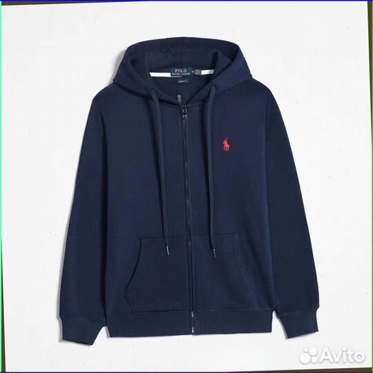 Зипка Polo Ralph Lauren (Art товара: 93288)