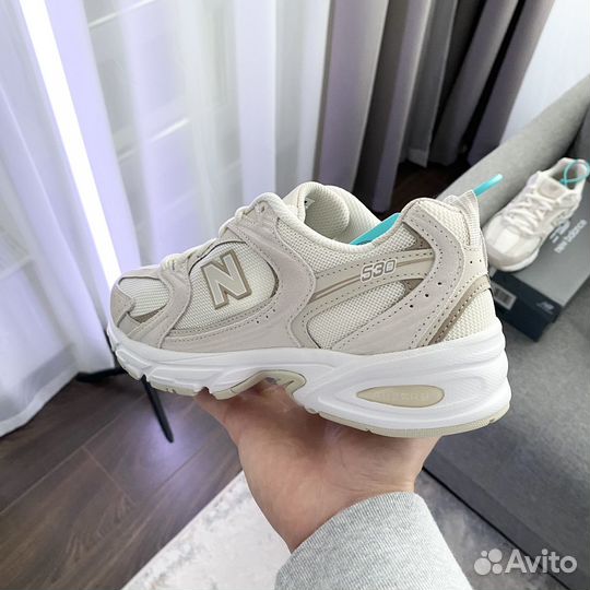 New Balance 530 оригинал
