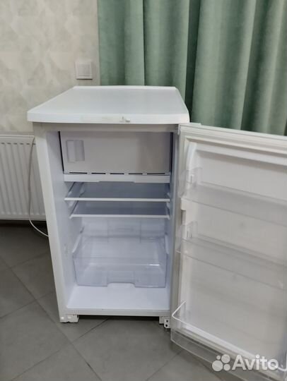 Холодильник Бирюса 108 б/у