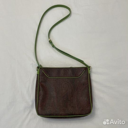 Сумка Etro Оригинал