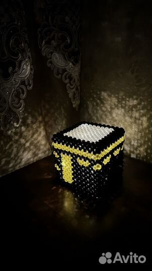 Светильник