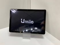 Планшет с SIM-картой Umiio P80 Pad 10,1" 3/32GB