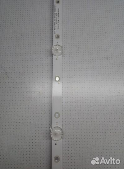 Разборка телевизоров