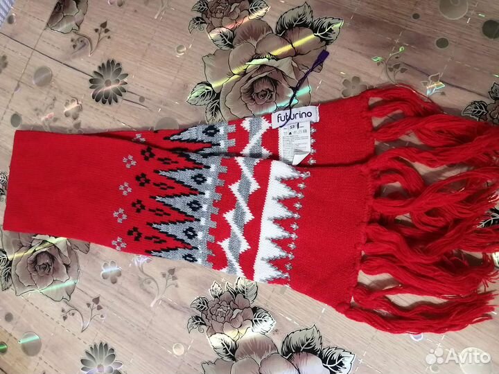 Шапки детские