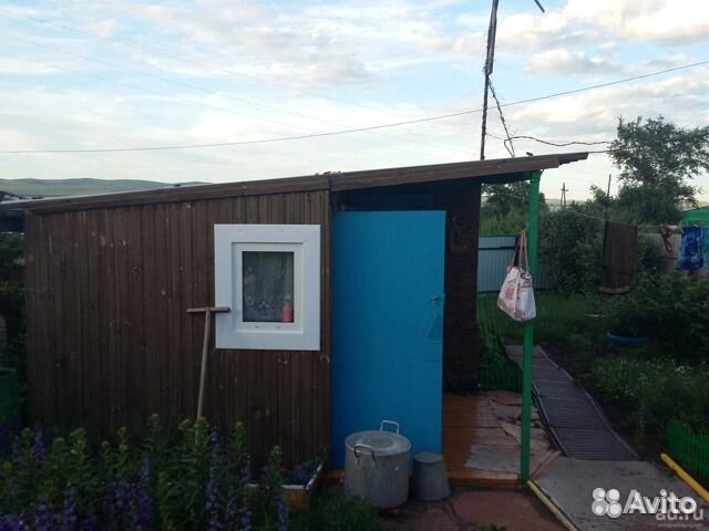 Сдам жилье на Курорте 