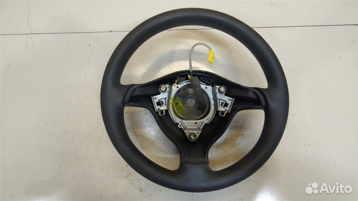 Руль Seat Leon, 1999