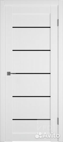 Межкомнатная дверь новая/ Двери в наличии