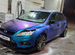 Ford Focus 1.8 MT, 2010, 190 000 км с пробегом, цена 725000 руб.