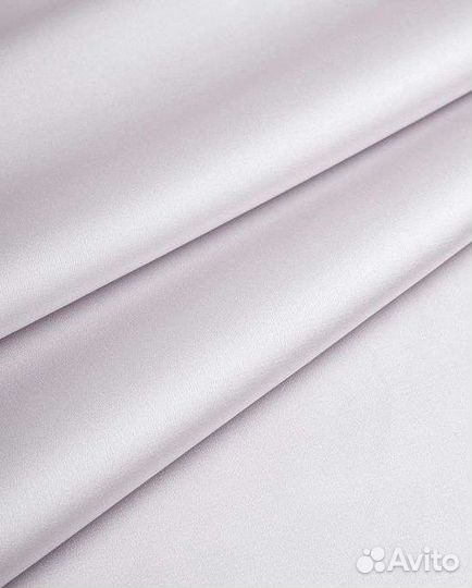 Ткань хлопок