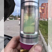 Ремонт систем кондиционирования в Серпухове — без скрытых платежей, Мозырь