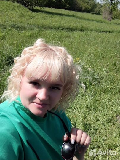 Продавец, менеджер