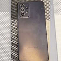 Samsung Galaxy A52, 4/128 ГБ