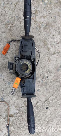 Запчасти peugeot 406