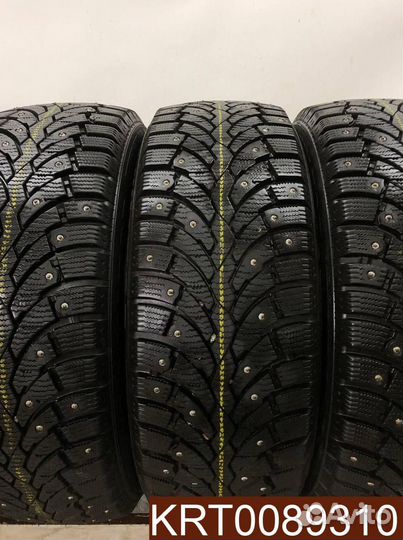 Pirelli Formula Ice 195/55 R15 99B
