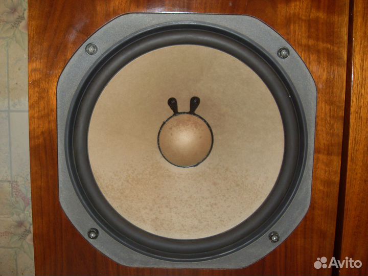 Акустика Yamaha NS-1200classics