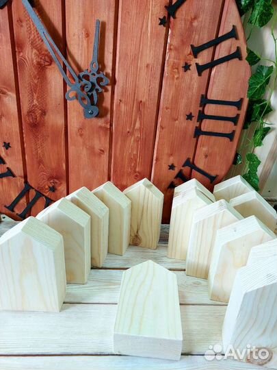 Минибар Бочка