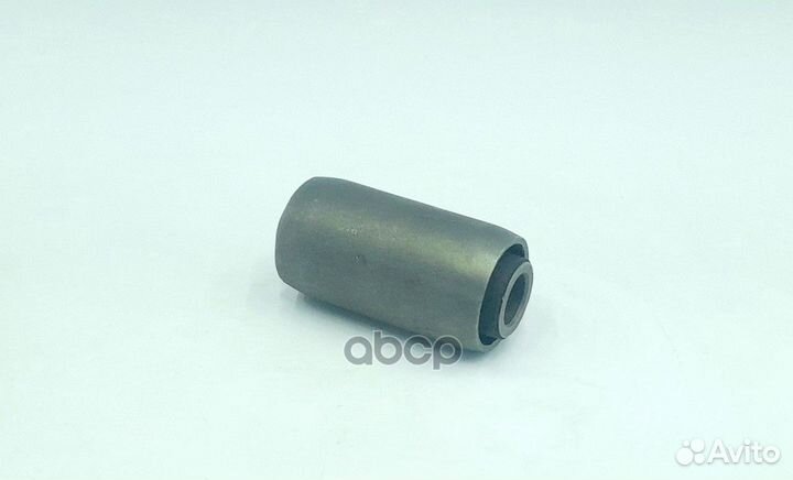 Сайлентблок рессоры передний Валдай, газ-3302 Г
