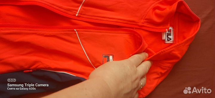 Вещи на девочку рост 146