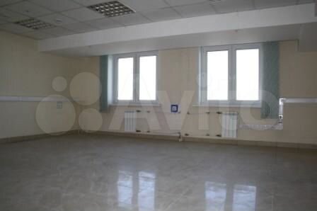 Офисное помещение в Химках, 28.5 м²