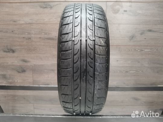 Cordiant Comfort 205/60 R15 91