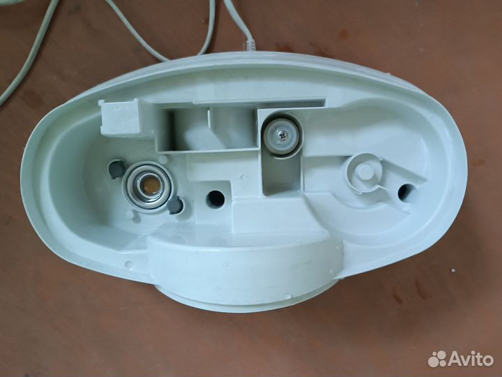 Увлажнитель воздуха boneco