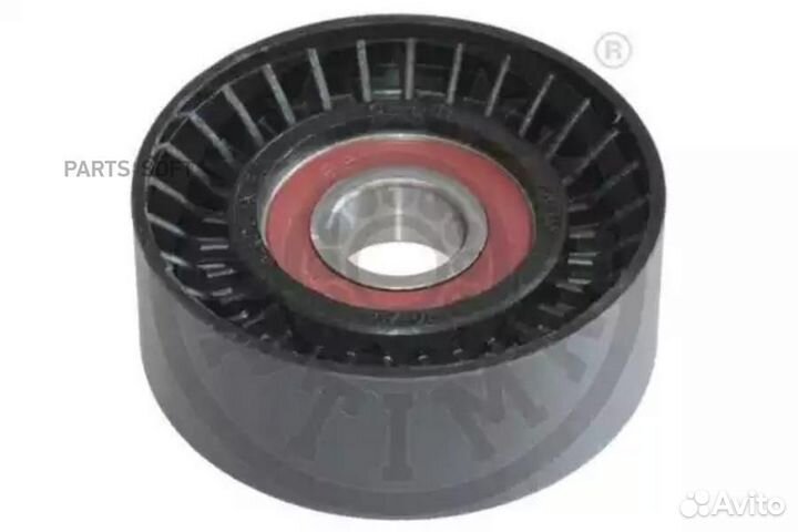 Optimal 0-N1653S Натяжной ролик