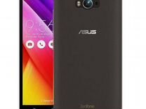 Asus zenfone max zc550kl кирпич как восстановить