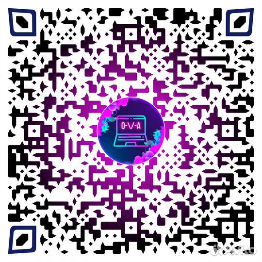 Ноутбуки NEW-used / Intel / AMD в наличии