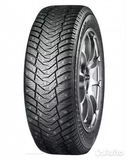 Yokohama Ice Guard IG65 225/45 R18 95T