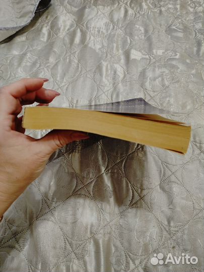 Грамматика английского языка Кобрина Корнеева