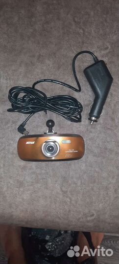 Видеорегистратор artway