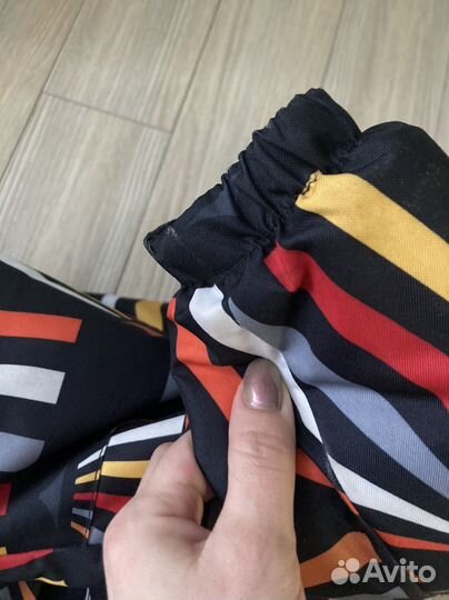 Куртка зима для мальчика 140 lassie