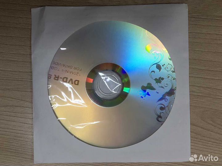 73396 Scania VCI3 V2.46 SDP3 WiFi (Quality A)