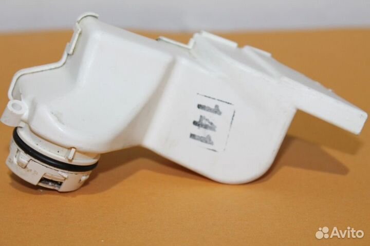 Устройство вентиляции Electrolux 50299941000 бу. 4