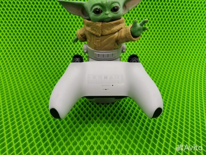 Геймпад/джойстик ps5