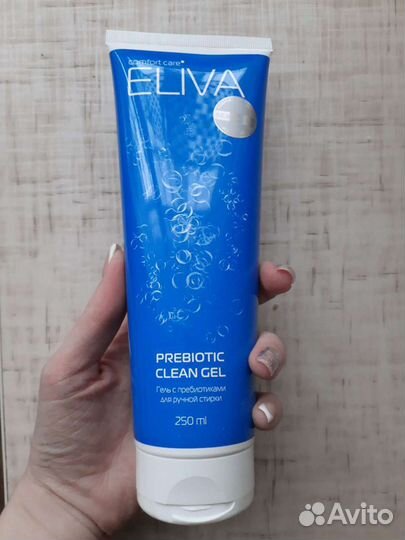 Подушка Фрейка