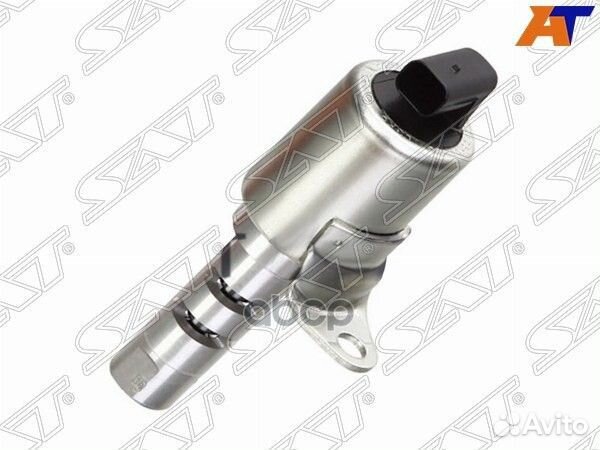 Клапан изменения фаз грм mazda CX-7 ER 07-12/3