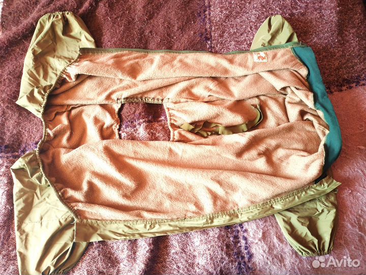 Комбинезоны, мед.бандаж для собак