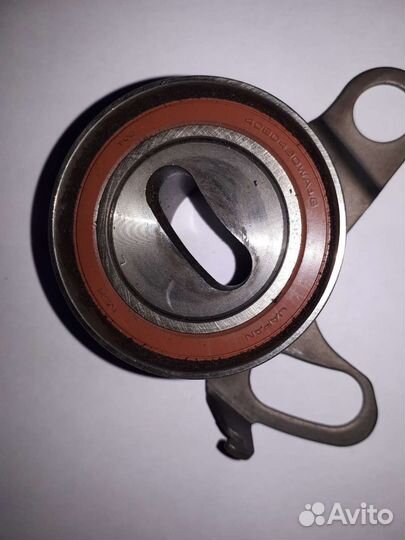 Ремень грм 129MR31