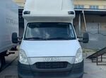 Iveco Daily 3.0 MT, 2013, 232 150 км