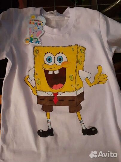 Рисуем на заказ