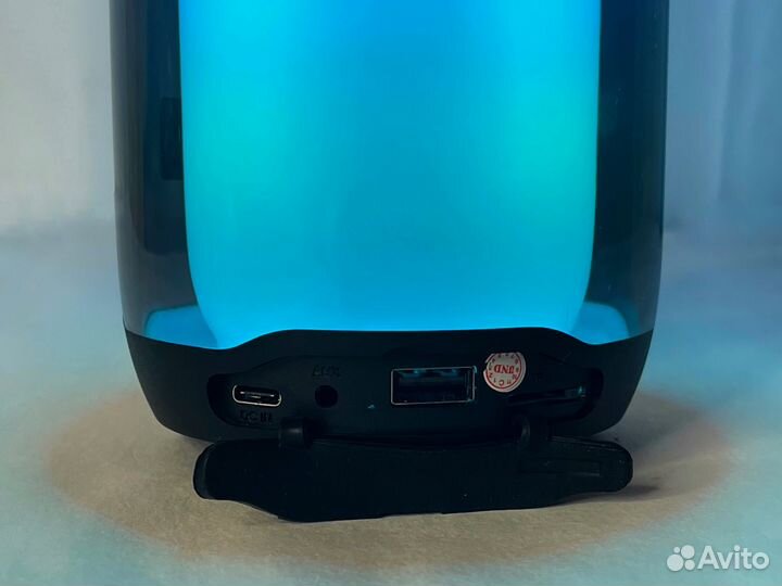 JBL Pulse 4 (реплика)