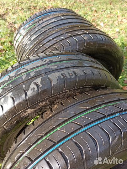 Viatti Strada Asimmetrico 65/180 R14