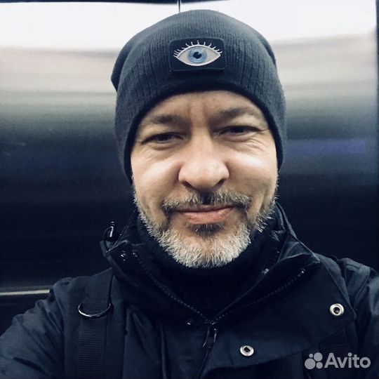 Собеседник, слушатель